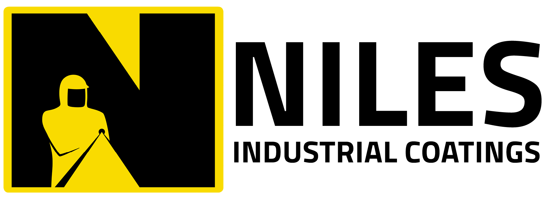 Niles Industrial Coating – GST Michigan Works!